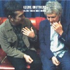 FCS #42 Keene Brothers - Blues And Boogie Shoes