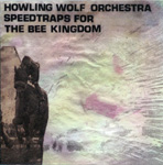 FCS #9 Howling Wolf Orchestra