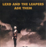 FCS #2 Lexo and the Leapers